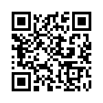 CS3102A-28-82S QRCode