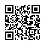 CS3102A-36-52S QRCode