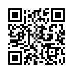 CS3102A-36-78P QRCode