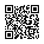 CS3102A-40-56P QRCode