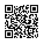 CS3102A-40-57P QRCode