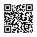 CS3102A-40-62P QRCode