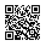 CS3102A-40-75P QRCode