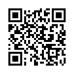 CS3102A-44-52P QRCode