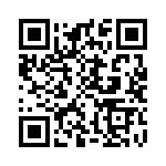 CS3102A12S-62P QRCode