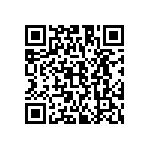 CS3102A14S-2P-025 QRCode