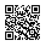 CS3102A14S-60P QRCode