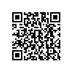 CS3102A14S-6P-472 QRCode