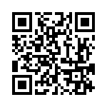 CS3102A18-1S QRCode