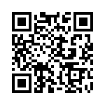 CS3102A20-64P QRCode