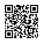 CS3102A28-21P QRCode