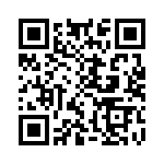 CS3102A32-7P QRCode