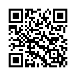 CS3102A36-79PY QRCode