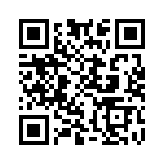 CS3105A20-3P QRCode