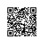 CS3106A-10SL-3P QRCode