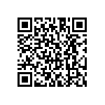 CS3106A-10SL-54S QRCode