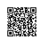 CS3106A-12S-53S QRCode