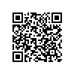 CS3106A-12S-62P QRCode