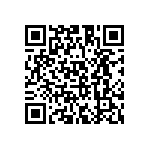 CS3106A-14S-54P QRCode