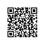 CS3106A-14S-54S QRCode