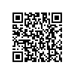 CS3106A-14S-57S QRCode