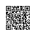 CS3106A-14S-58P QRCode