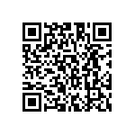 CS3106A-14S-5S-SR QRCode