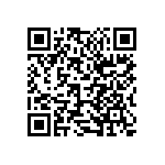 CS3106A-14S-90P QRCode