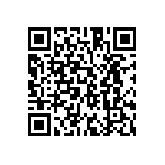 CS3106A-16S-1S-004 QRCode