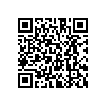 CS3106A-18-20S-004 QRCode