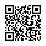 CS3106A-18-56P QRCode