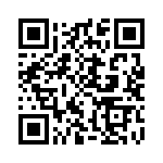 CS3106A-18-69S QRCode