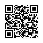 CS3106A-22-63S QRCode