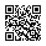 CS3106A-22-70P QRCode