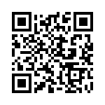 CS3106A-22-74P QRCode