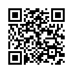 CS3106A-22-84P QRCode