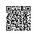 CS3106A-24-28S-004 QRCode