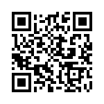 CS3106A-24-65S QRCode