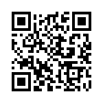 CS3106A-24-76P QRCode