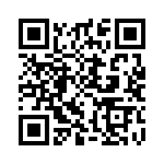 CS3106A-24-80P QRCode