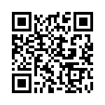 CS3106A-24-93P QRCode