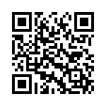 CS3106A-28-79P QRCode