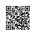 CS3106A-28-84P-SR QRCode