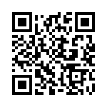 CS3106A-32-25P QRCode