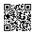 CS3106A-32-31P QRCode