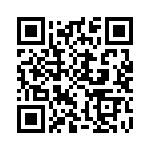 CS3106A-32-73P QRCode