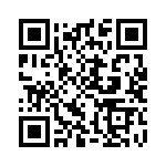 CS3106A-32-76S QRCode