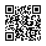 CS3106A-36-71S QRCode