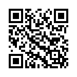 CS3106A-40-53P QRCode