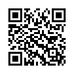 CS3106A-40-56P QRCode